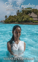 Fountain: Return to Seulmonde