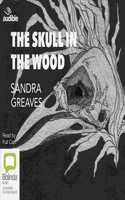 The Skull in the Wood