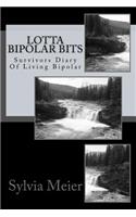 Lotta Bipolar Bits
