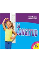 Longitud