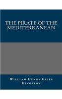 The Pirate of the Mediterranean
