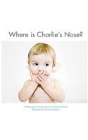 Where is Charlie's Nose?