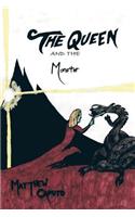 Queen and the Monster