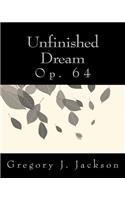 Unfinished Dream