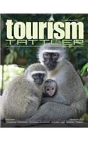 Tourism Tattler November 2013