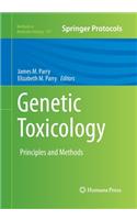 Genetic Toxicology