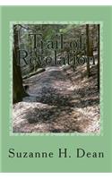 Trail of Revelation