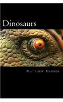 Dinosaurs