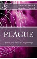 Plague