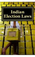 Indian Election Laws