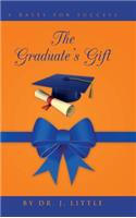 Graduate's Gift: 4 Bases for Success