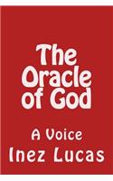 Oracle of God