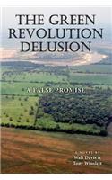 Green Revolution Delusion