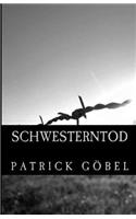 Schwesterntod