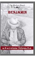 Benjamin