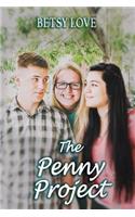 The Penny Project