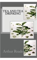 Tea and Tea Drinking