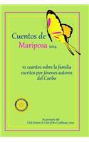 Cuentos de Mariposa (2014)