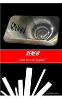 Renew