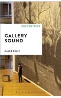 Gallery Sound