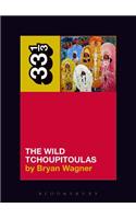 The Wild Tchoupitoulas’ The Wild Tchoupitoulas