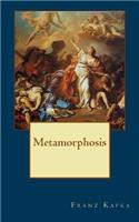 Metamorphosis