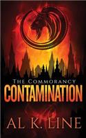 Contamination