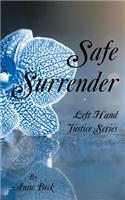 Safe Surrender