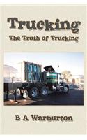 Trucking