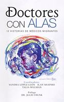 Doctores Con Alas