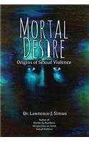 Mortal Desire