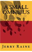 Small Omnibus