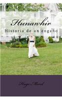 Hunawhir