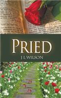 Pried