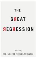 The Great Regression