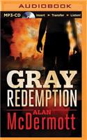 Gray Redemption