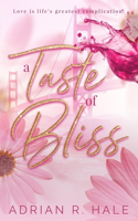 Taste of Bliss