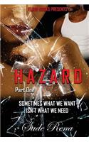 Hazard