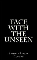 Face With the Unseen