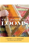 The Book of Looms