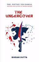 The Undercover