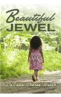 Beautiful Jewel