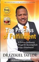 Process of Fulfillment