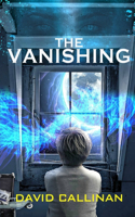 Vanishing