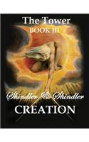 Creation: The Tower: Book III