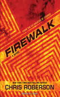 Firewalk