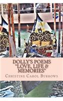Dolly's Poems 