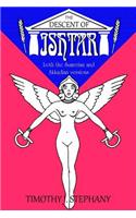 The Descent of Ishtar