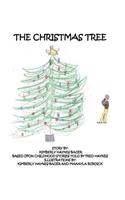 The Christmas Tree