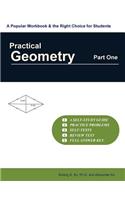 Practical Geometry (Part One)